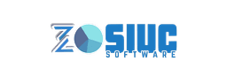 open geaph image